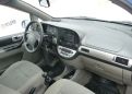    Chevrolet Rezzo 2007 , 249000 ,  