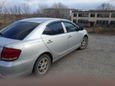  Toyota Allion 2005 , 450000 , 