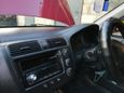  Honda Civic 2001 , 270000 , 