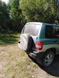 SUV   Mitsubishi Pajero iO 1998 , 300000 , 