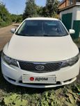  Kia Forte 2011 , 510000 , -