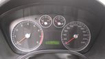   Ford C-MAX 2006 , 220000 , -