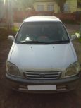  Toyota Raum 1998 , 180000 , 