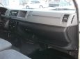    Toyota Hiace 2010 , 1350000 , -