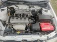  Toyota Carina 1994 , 160000 , 