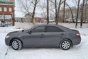  Toyota Camry 2006 , 650000 , 