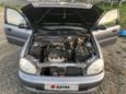  Chevrolet Lanos 2007 , 80000 , 