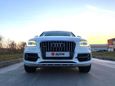 SUV   Audi Q5 2013 , 1650000 ,  