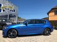 BMW 1-Series 2018 , 1400000 , 