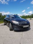  Mazda Mazda3 2010 , 505000 , 