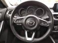  Mazda Mazda6 2017 , 1150000 , --