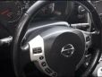 SUV   Nissan X-Trail 2014 , 940000 , 