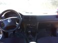  Volkswagen Golf 1998 , 170000 , 