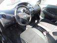  Geely MK 2012 , 320000 , 