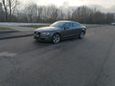  Audi A5 2013 , 1495000 , 