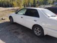  Toyota Corona Premio 2000 , 265000 , 