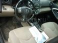 SUV   Toyota RAV4 2006 , 600000 , 