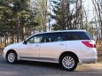    Subaru Exiga 2010 , 620000 , 