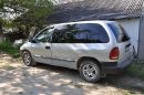    Plymouth Voyager 2000 , 175000 , 