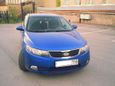  Kia Cerato 2011 , 450000 , 