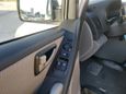    Hyundai Grand Starex 2007 , 800000 , 