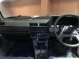  Nissan Sunny 1983 , 120000 , 