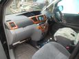    Toyota Noah 2004 , 450000 , 