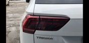 SUV   Volkswagen Tiguan 2018 , 1950000 , 