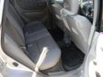    Toyota Corolla Spacio 1998 , 190000 , 