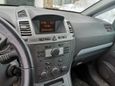    Opel Zafira 2007 , 300000 , 