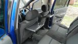    Mazda Premacy 2002 , 300000 , 