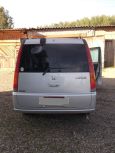    Honda Stepwgn 1999 , 240000 , 