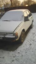  Toyota Tercel 1988 , 30000 , 