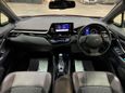 SUV   Toyota C-HR 2017 , 1849000 , 