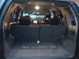 SUV   Suzuki Escudo 2004 , 700000 , 