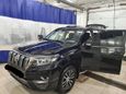 SUV   Toyota Land Cruiser Prado 2019 , 4300000 , 