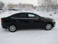  Ford Mondeo 2007 , 390000 , 