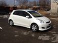  Toyota Vitz 2008 , 290000 , 