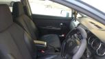  Nissan Tiida 2006 , 310000 , 