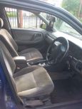  Nissan Bluebird 1997 , 130000 , 