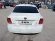  Volkswagen Polo 2013 , 480000 , 