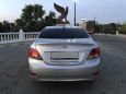  Hyundai Solaris 2014 , 550000 , 