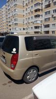  Mitsubishi Mirage Dingo 2000 , 175000 , 