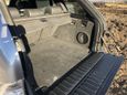 SUV   BMW X5 2004 , 675000 , 