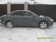  Audi A4 2005 , 320000 , 