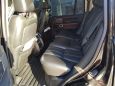 SUV   Land Rover Range Rover 2010 , 1350000 , 