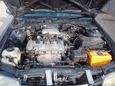  Toyota Carina 1993 , 170000 , -