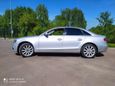  Audi A4 2008 , 795000 , -