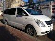    Hyundai Grand Starex 2008 , 865000 , 