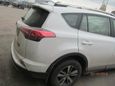 SUV   Toyota RAV4 2016 , 920000 , 